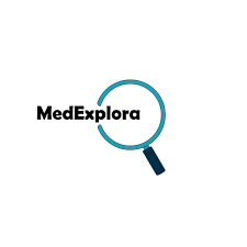 Media partner Psychiatry Conference