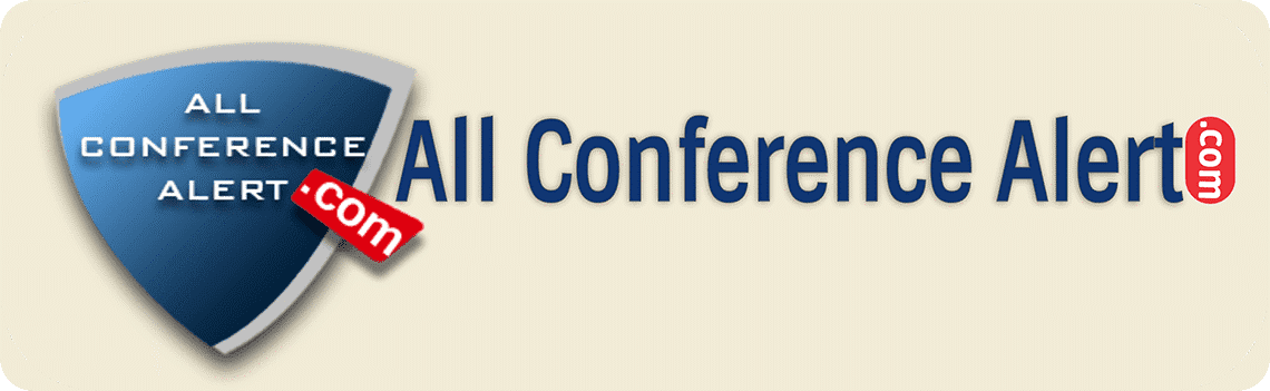 Media partner Psychiatry Conference