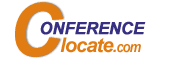 Media partner Psychiatry Conference