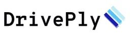 Media partner Psychiatry Conference