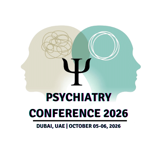 Psychiatry Conference 2026