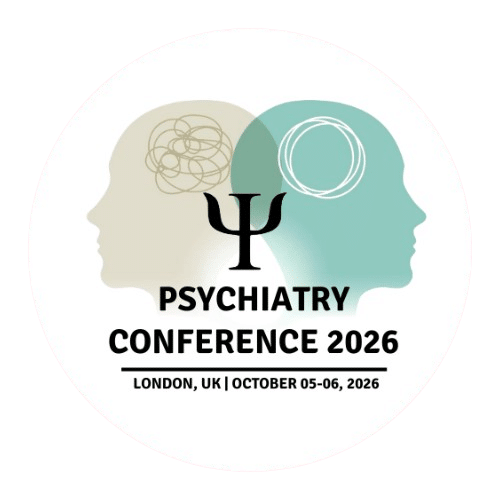 Psychiatry Conference 2026