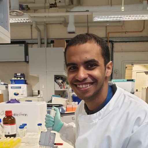 Neurology Conference 2024