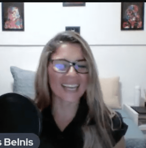 Neurology Conference 2024