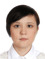 Neurology conference Russia