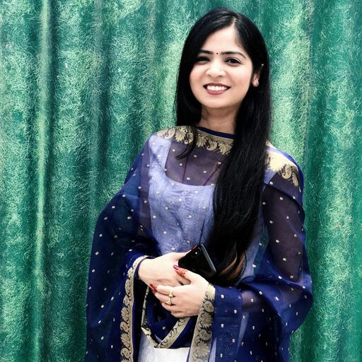 Neurology Conference