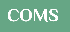 Neurology Conference