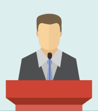 Neurology Conference 2025