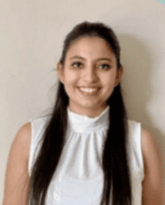 Shubh Gulati, Gautam Buddha University, India