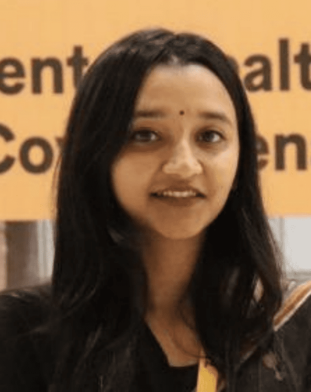 European Congress of Neurology