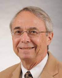 Neurology Conference