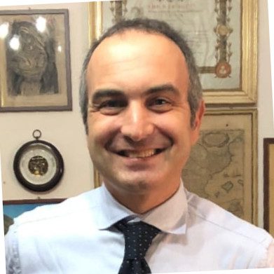 European Congress of Neurology and Neuropsychiatry