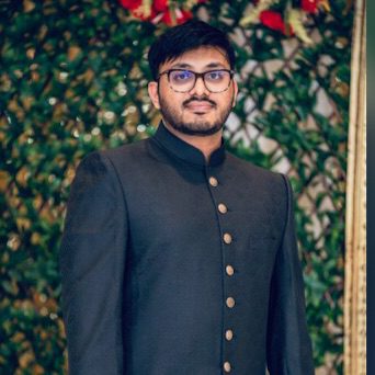 Neurology Congress 2024