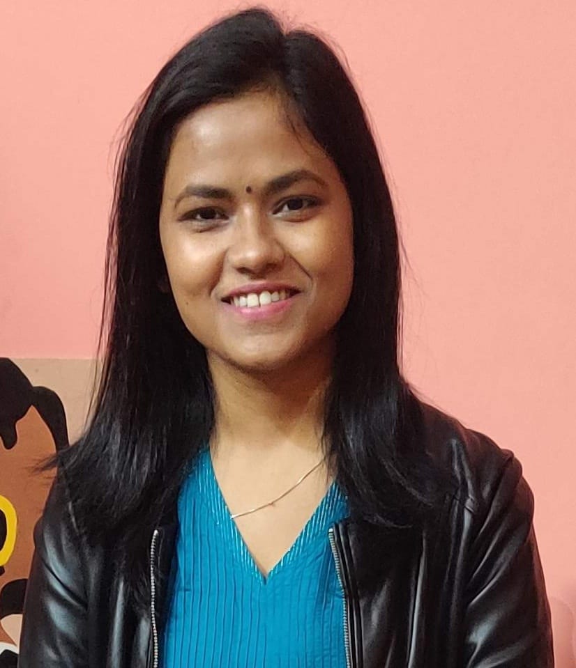 Neurology Congress 2024