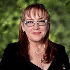 Neurology Conference 2024