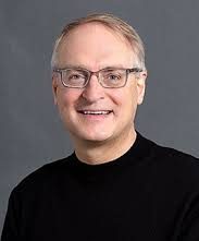 Neurology Conference 2024