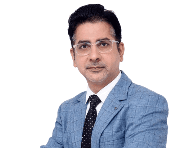 Neurology summit 2025 | Brain Disorder Conference 2025