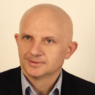 Adam Broncel | Neuro 2026 | Keynote Speaker | Neurology and Mental Health Conference | Dementia 2026 | Clinical Neuroscience Congress