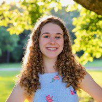 Ashleigh Patterson, University of Virginia, School of Medicine, USA | Neurology Congress | Clinical Neuroscience Congress | Neuro 2026 | France