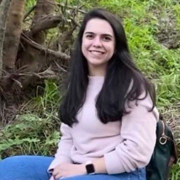 Amal Hassan | European Congress of Neurology and Neuropsychiatry | Speaker | Neuro 2026 | Neuropsychiatry Conference