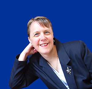 Kerryn Burgoyne | International Autism conference | Neuro 2026 | Speaker | Clinical Neuroscience Congress