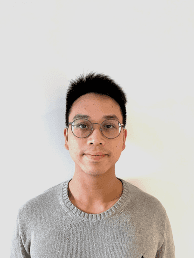 Shaw Keith Lau | European Congress of Neurology and Neuropsychiatry | Speaker | Neuropsychiatry Conference in Europe