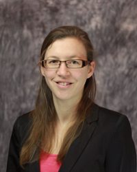 Marit Ruitenberg | Neurology Conference | Speaker | Neurosurgery Conference