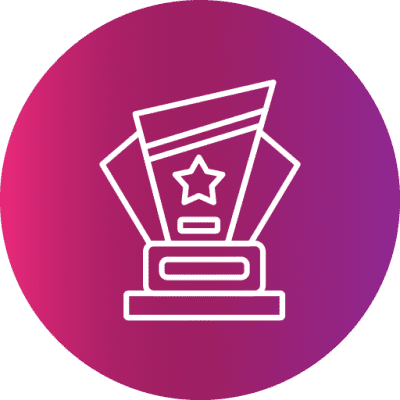 Neuropsychiatry Congress | Awards | Neuro 2026 | France