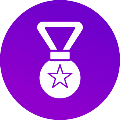 Neurology and Mental Health Conference | Medal | Awards | Neuropsychiatry Conference in Europe | Neuro 2026 | France