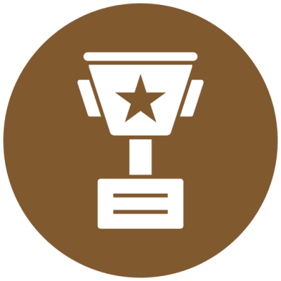 Neuropsychiatry Congress | Awards | Neuropsychiatry Conference in Europe | Neuro 2026 | France