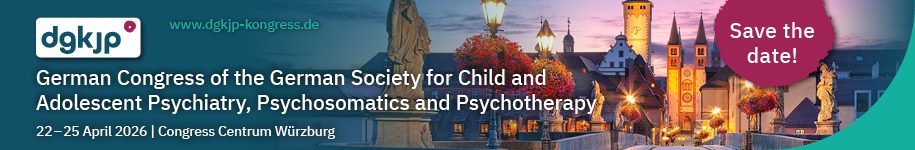 Promotional Banner Neuro 2025