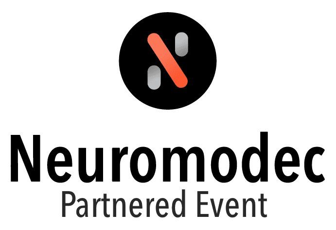 Media Partnership Neuro 2026