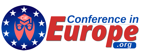 Media Partner for European congress of Neurology and Neuropsychiatry