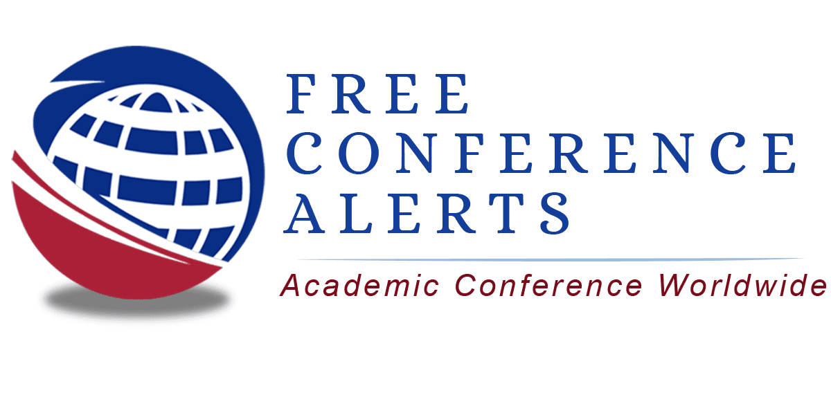 Media Partner for European congress of Neurology and Neuropsychiatry