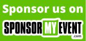Sponsor my Event as a media partner with European congress of Neurology and Neuropsychiatry