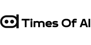 Media Partnership 4th European Congress of Neurology and Neuropsychiatry For Registration Queries: info@neurologyconf.com General Queries : secretary@neurologyconf.com February 23-24, 2026 | Paris, France Theme: Brain and Mental Health: Navigating the Future of Neurology and Psychiatry https://neurologyconf.com/