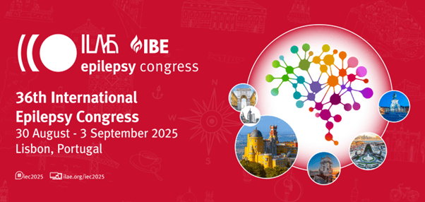 36th International Epilepsy Congress