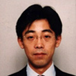 Professor Masaki Kakeyama, Director of Research Institute of Environmental Medical Sciences