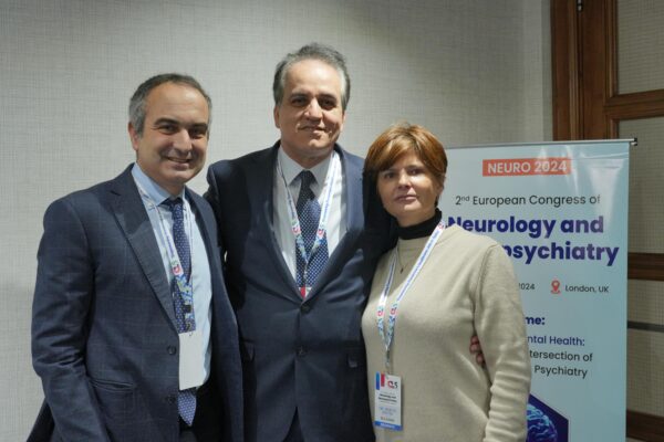 Neurology Conference | World Neurology Summit 2025