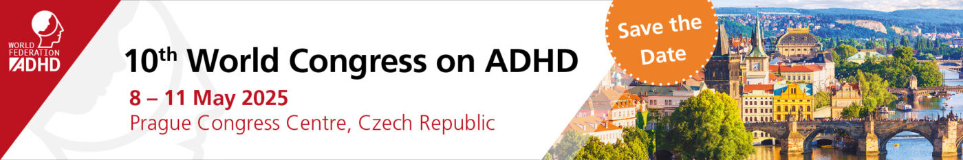 https://www.adhd-congress.org/.