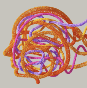 Neurology Conference | Brain Health and Mental Disorders Conference