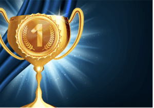 Best Poster Award- Neurology Congress 2026