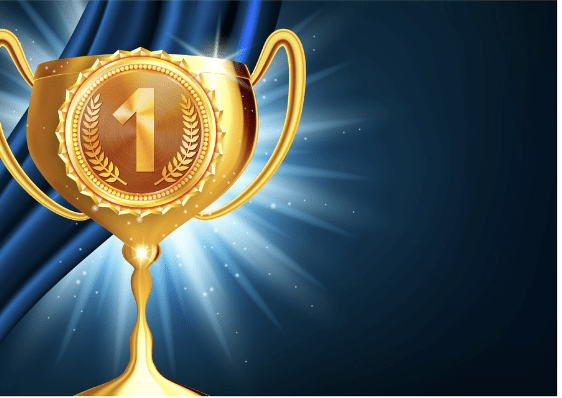 Best Poster Award- Neurology Congress 2026