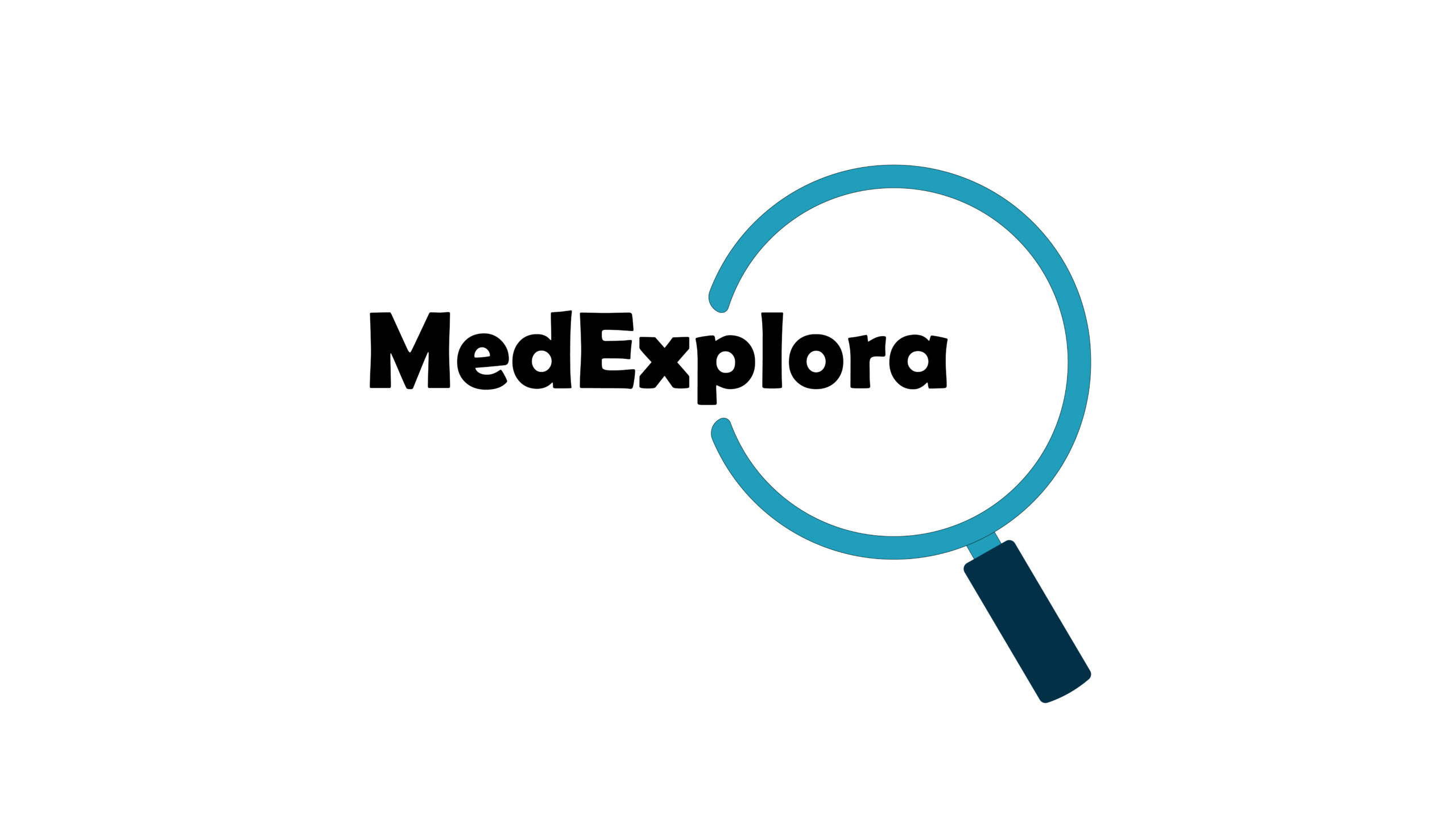 MedExplora Scientific Research Society