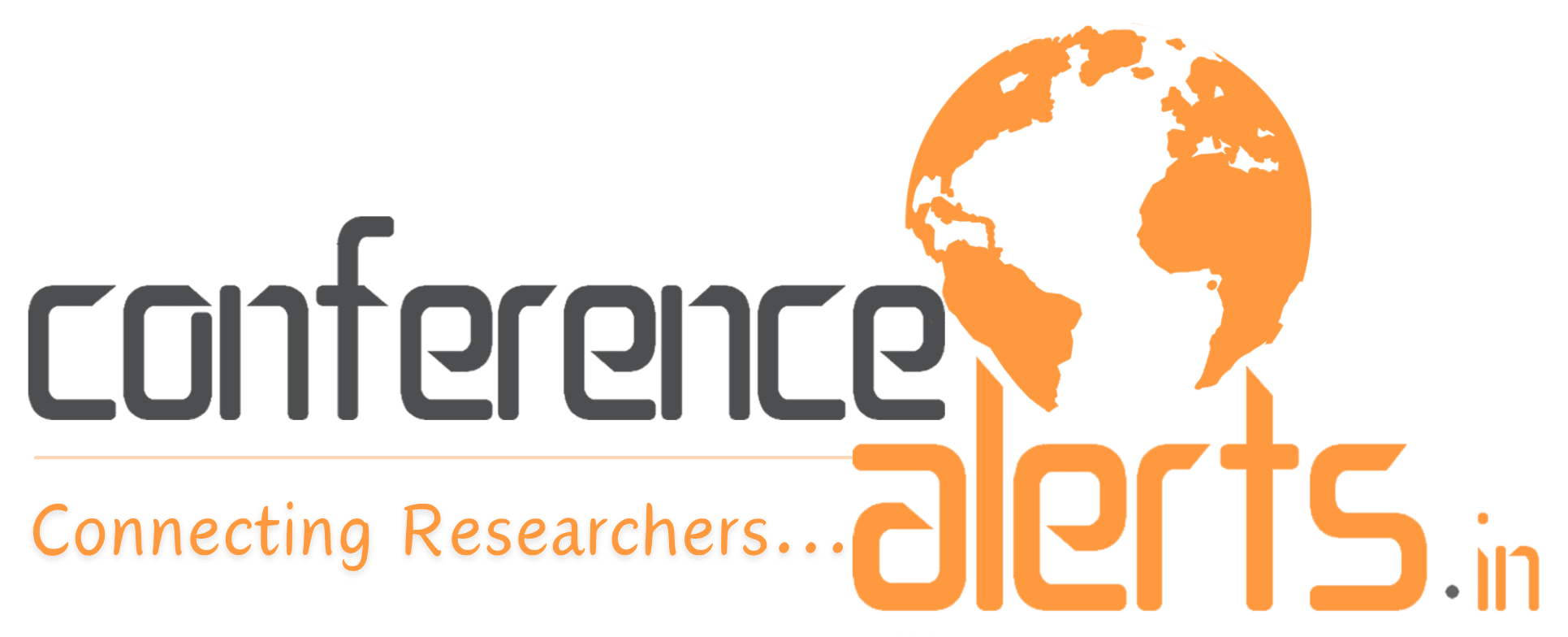 Media Partner for European congress of Neurology and Neuropsychiatry