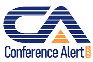 Media Partner for European congress of Neurology and Neuropsychiatry
