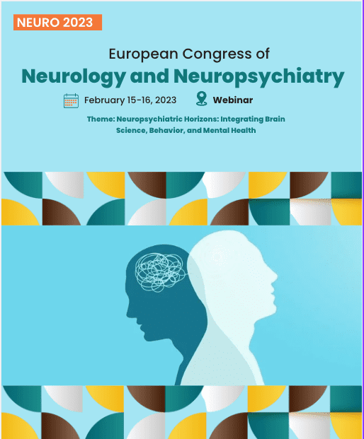 Neurology Congress 2023