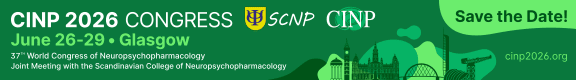 Promotional Banner Neurology Conference